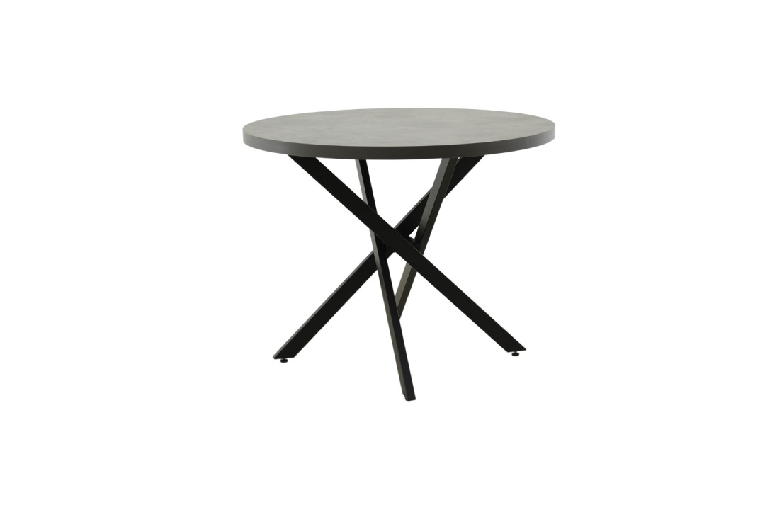 Обеденный стол Рига от фабрики AURORA HOME