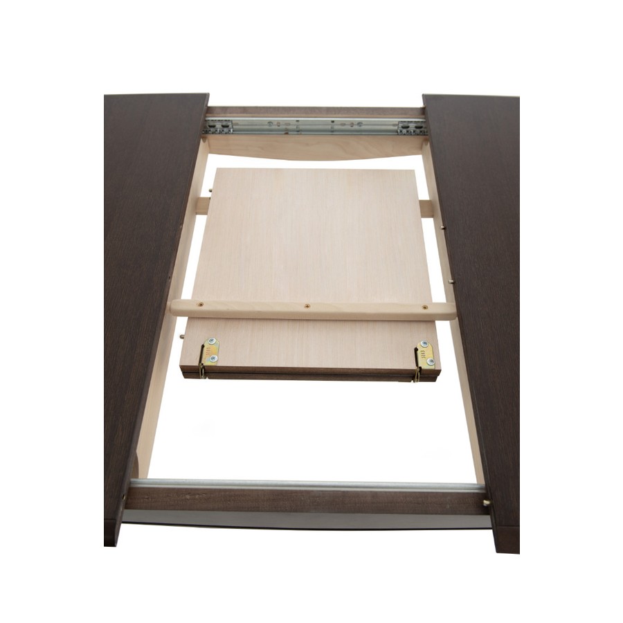 Обеденный стол «Кабриоль» (Исп. 1) от фабрики AURORA HOME