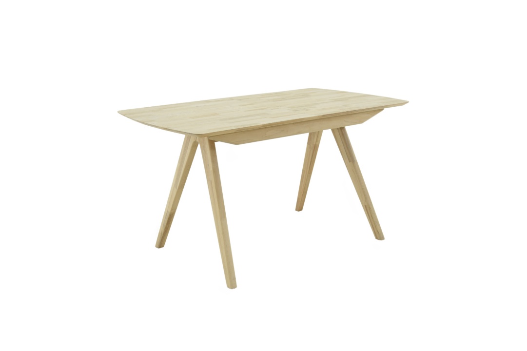 Обеденный стол "Авеню" от фабрики AURORA HOME