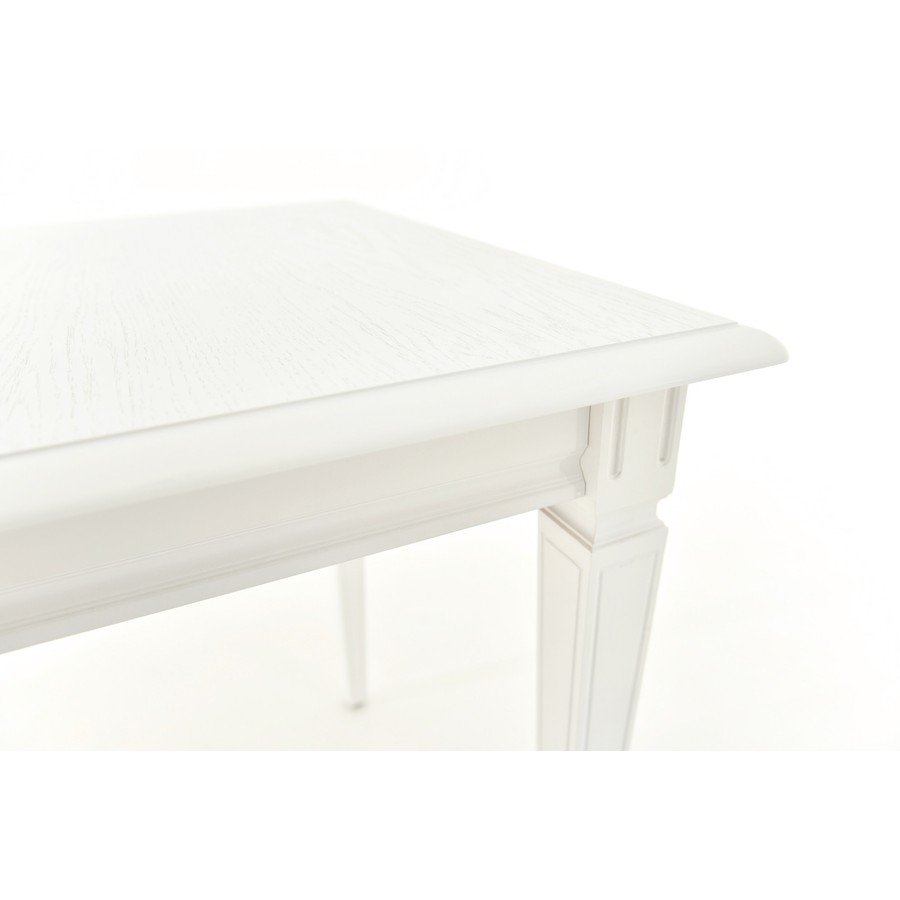 Обеденный стол «Сиена» (Исп. 1, патина) от фабрики AURORA HOME