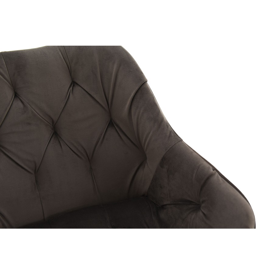 Стул «Альбер» от фабрики AURORA HOME