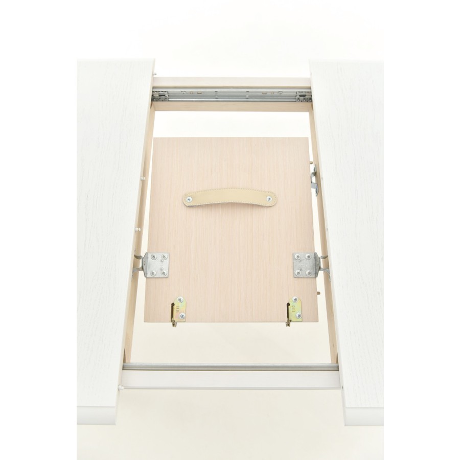 Обеденный стол «Сиена» (Исп. 1, патина) от фабрики AURORA HOME