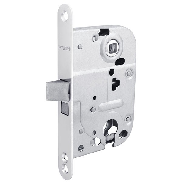 Замок межкомнатный 6000-CR ( 2018)