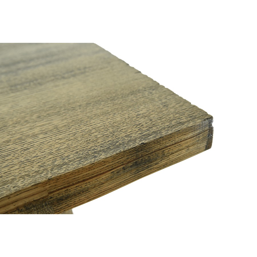 Обеденный стол «Кёльн» от фабрики AURORA HOME