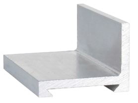 Кронштейн А-2