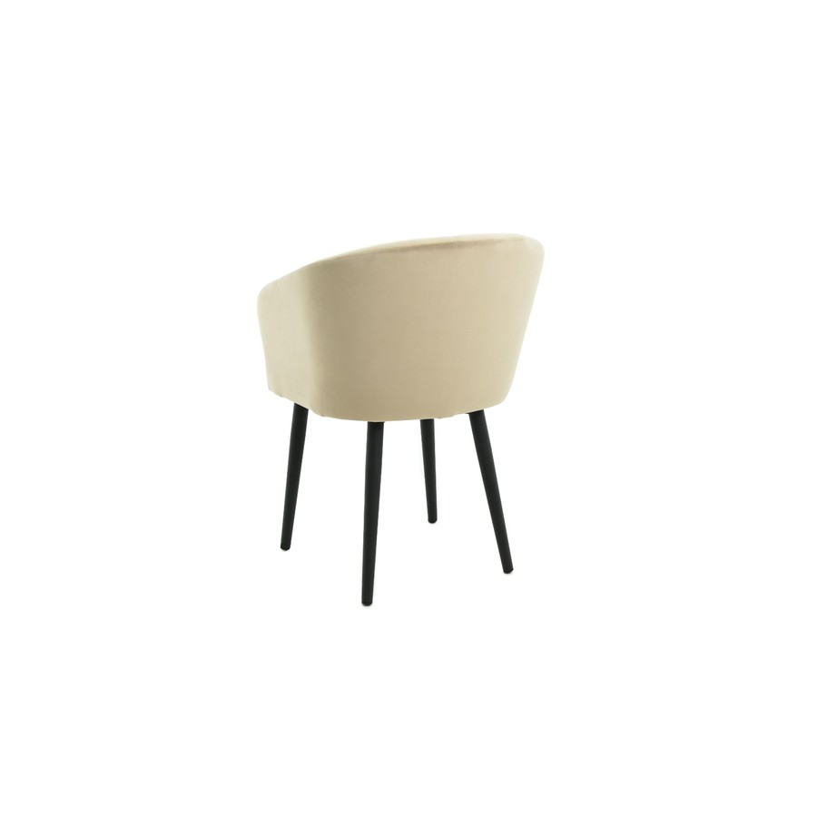 Стул «Шерри» от фабрики AURORA HOME