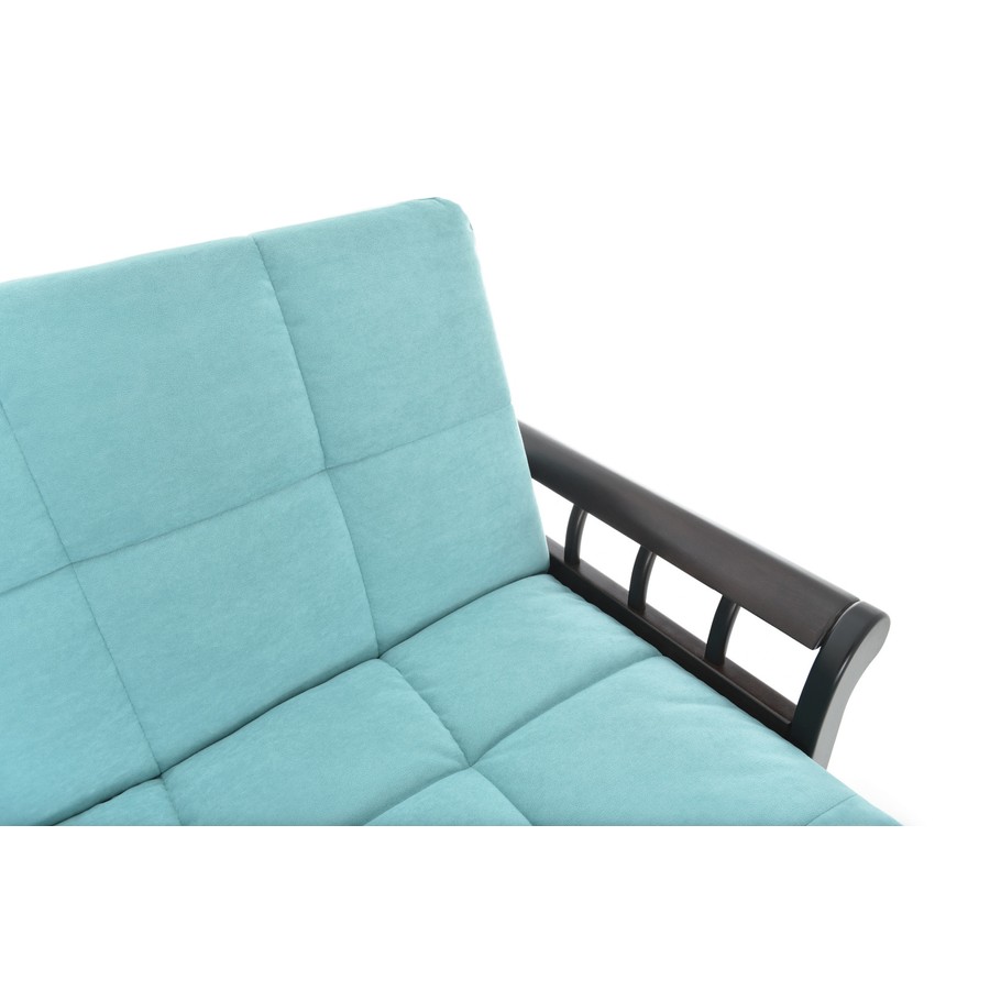 Угловой диван «Лиссабон ОУ Wood» от фабрики AURORA HOME