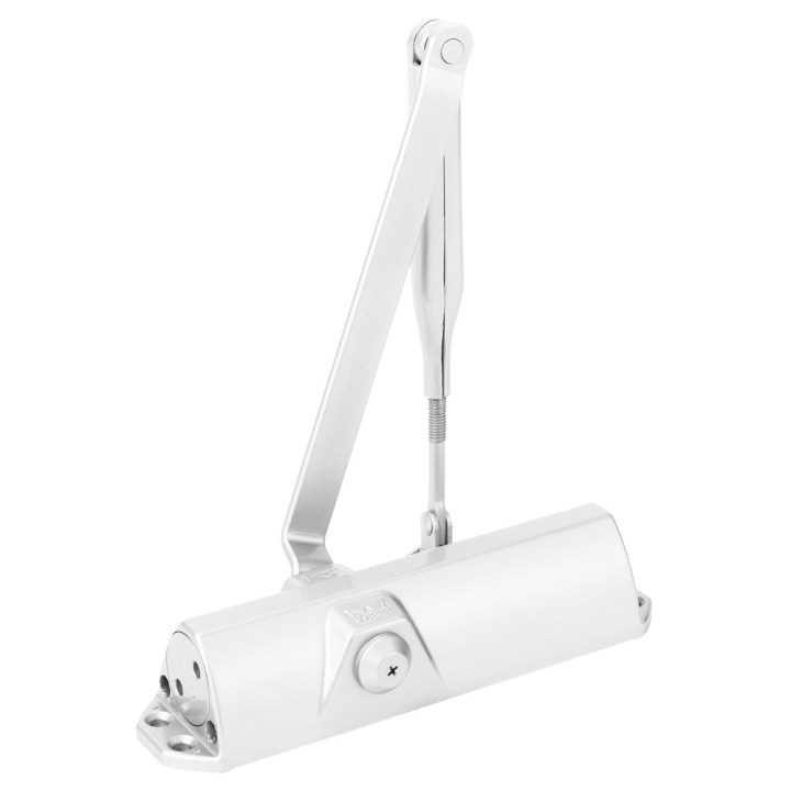 Доводчик дверной Dorma-TS-68