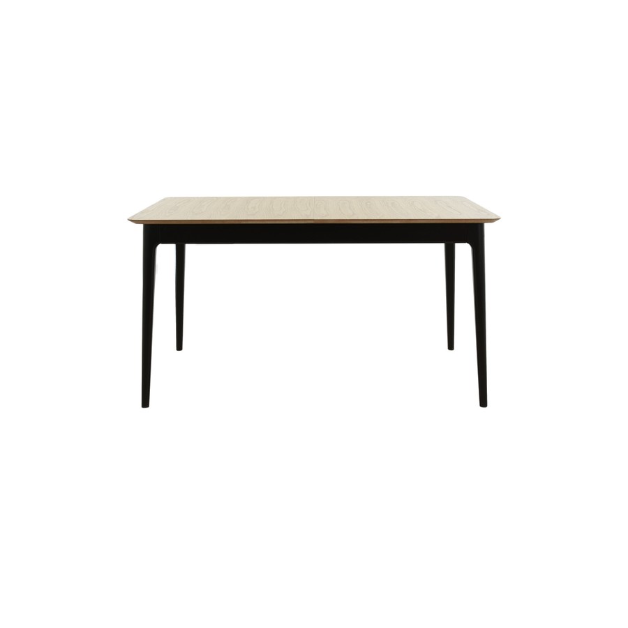 Обеденный стол «Плей» (Шпон дуба, исп. 1) от фабрики AURORA HOME