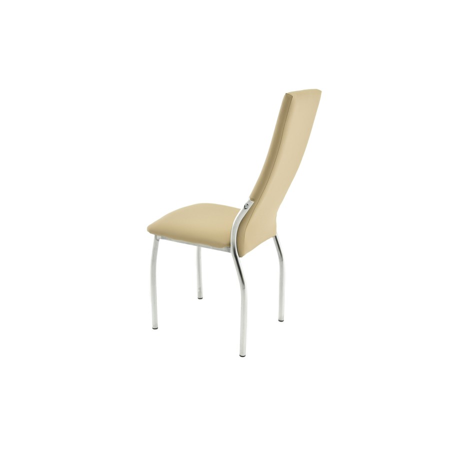 Стул «Асти-2» от фабрики AURORA HOME