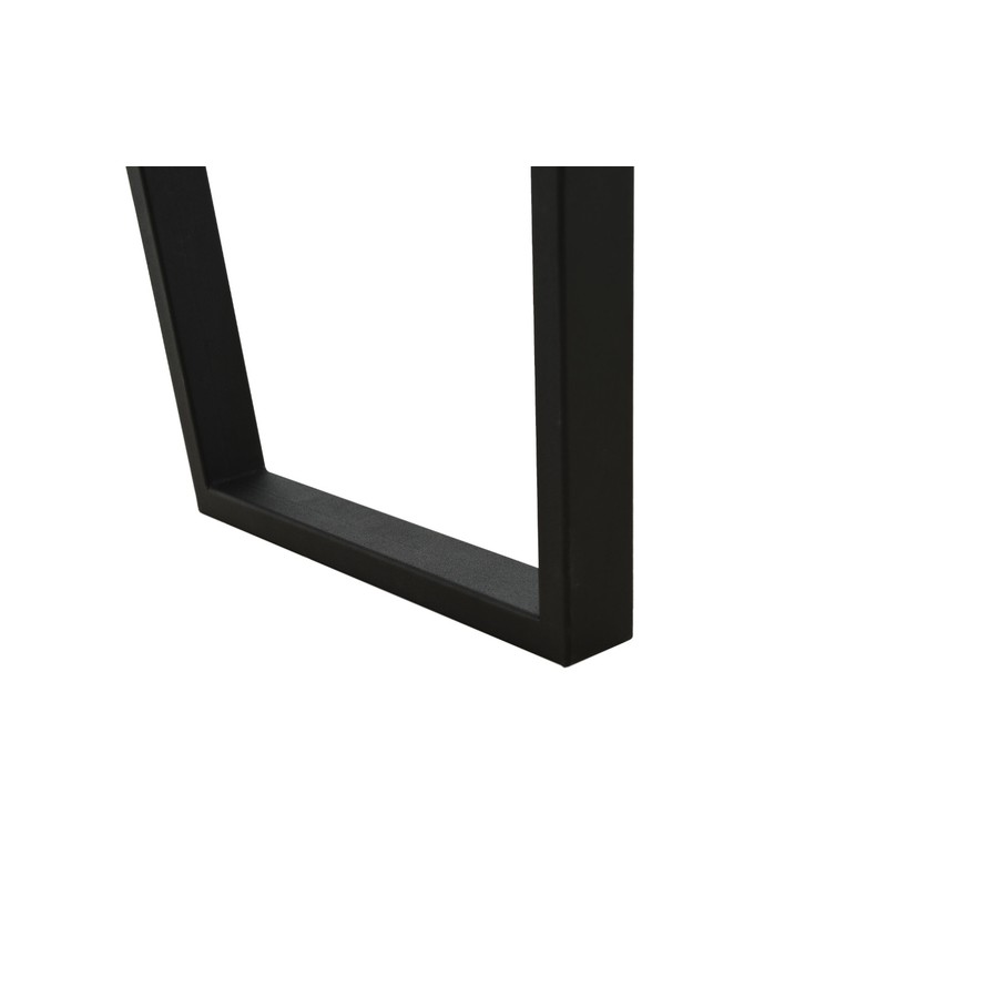 Обеденный стол Вена (исп. 1) от фабрики AURORA HOME