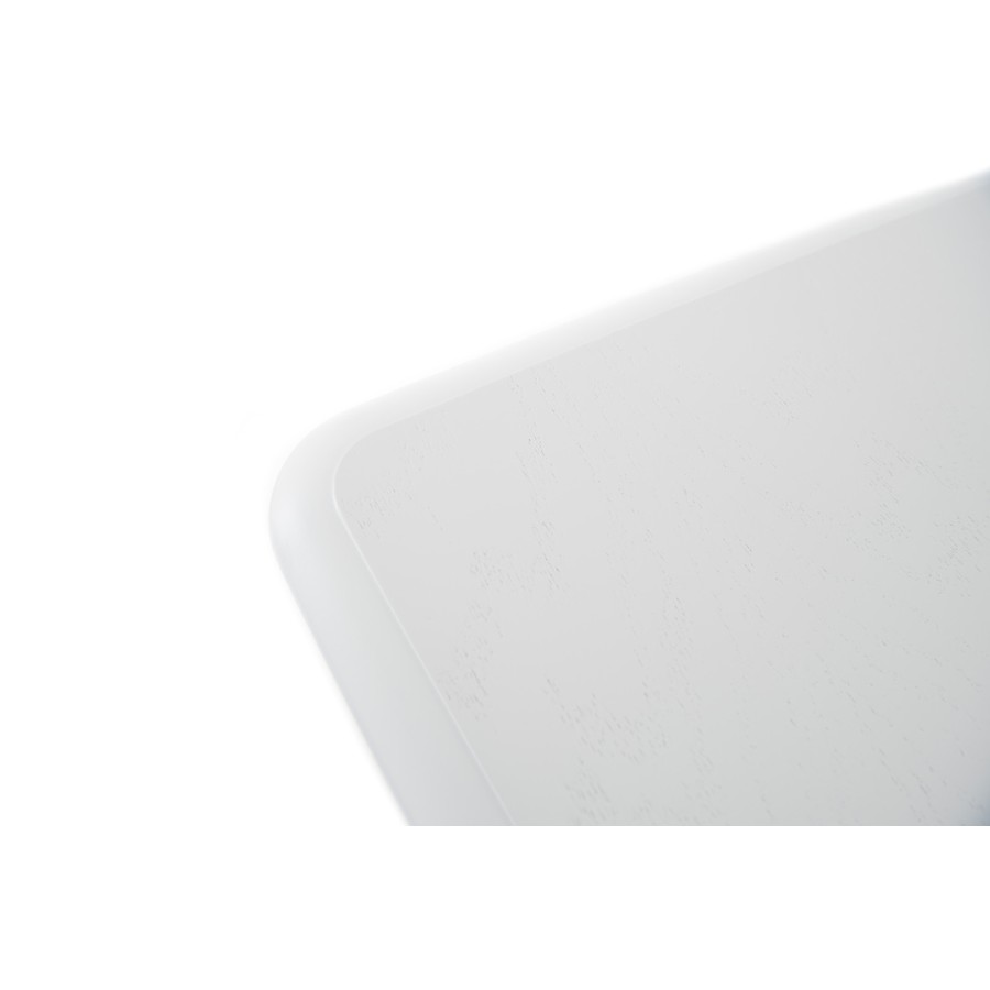 Обеденный стол «Фабрицио Мини» (Исп. 1, патина) от фабрики AURORA HOME