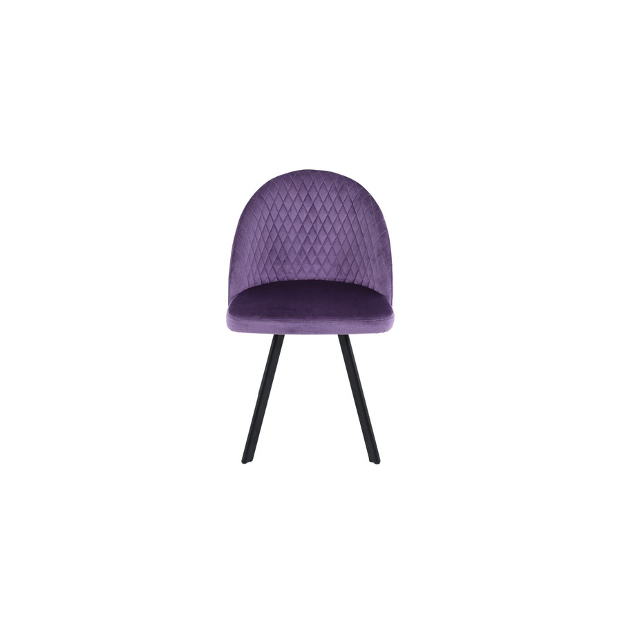 Стул «Белиз» (шпалы) от фабрики AURORA HOME