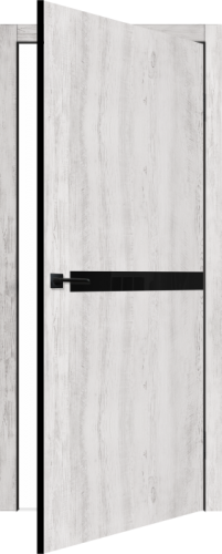 Гретта Санторини