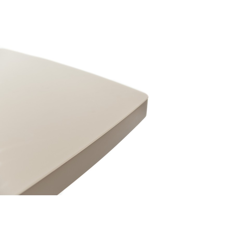 Обеденный стол «Оскар 2М Glass» (Стекло, исп. 1) от фабрики AURORA HOME