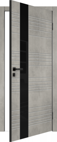 Нова-1 Муар Светлый