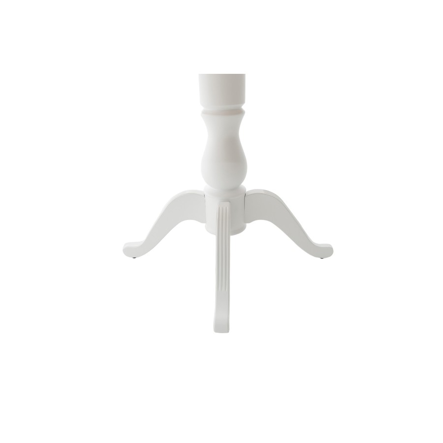 Обеденный стол «Фабрицио Эллипс» от фабрики AURORA HOME