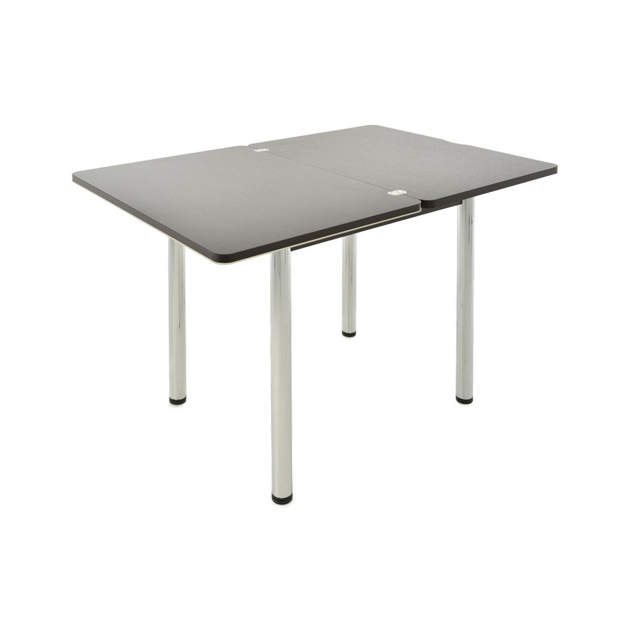 Обеденный стол «Бари» (Стекло) от фабрики AURORA HOME