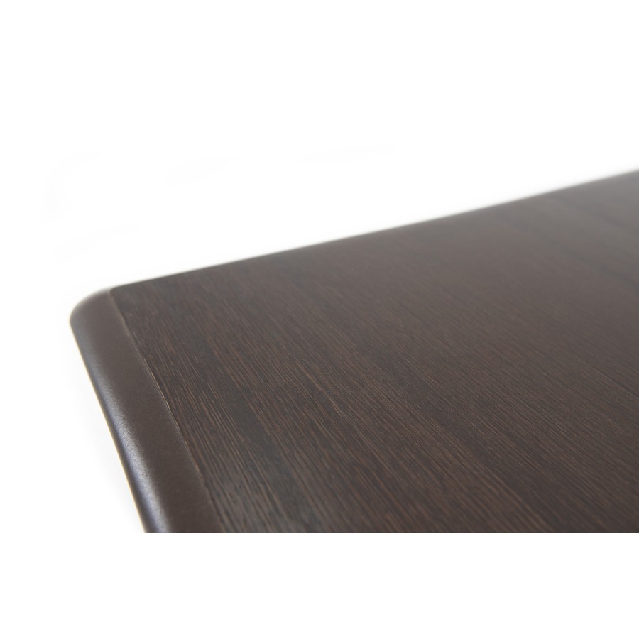 Обеденный стол «Кабриоль» (Исп. 1) от фабрики AURORA HOME