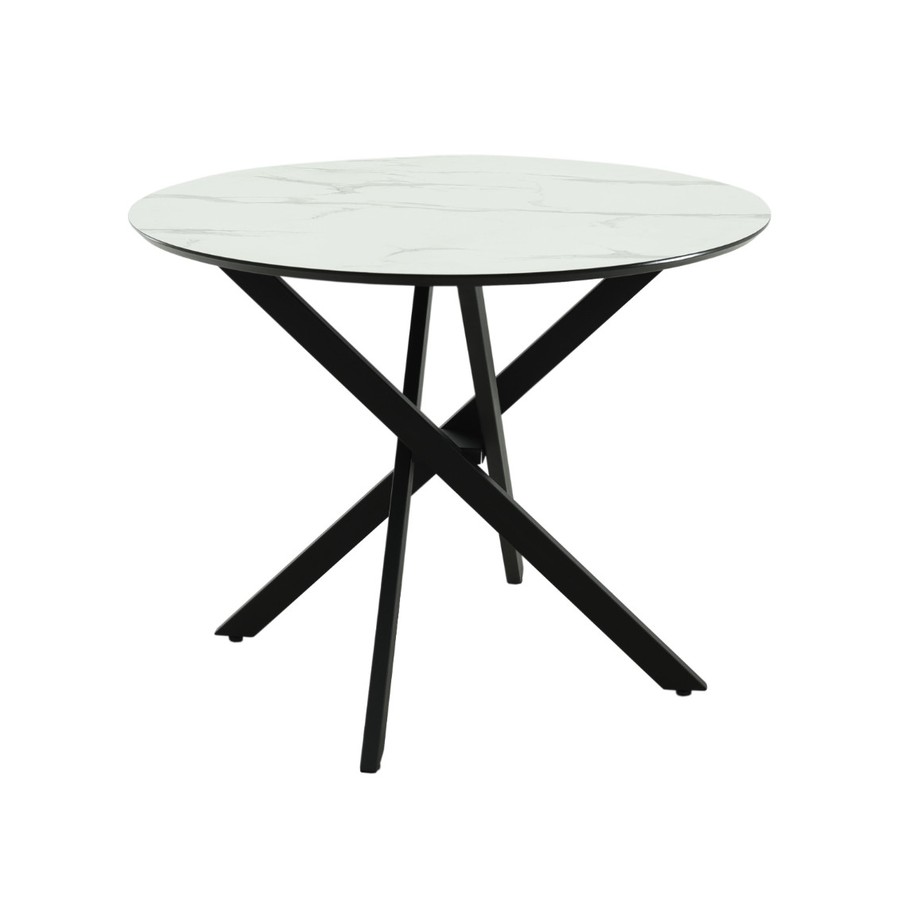 Обеденный стол «Мехико» от фабрики AURORA HOME