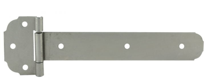 Петля-стрела ПС-290 