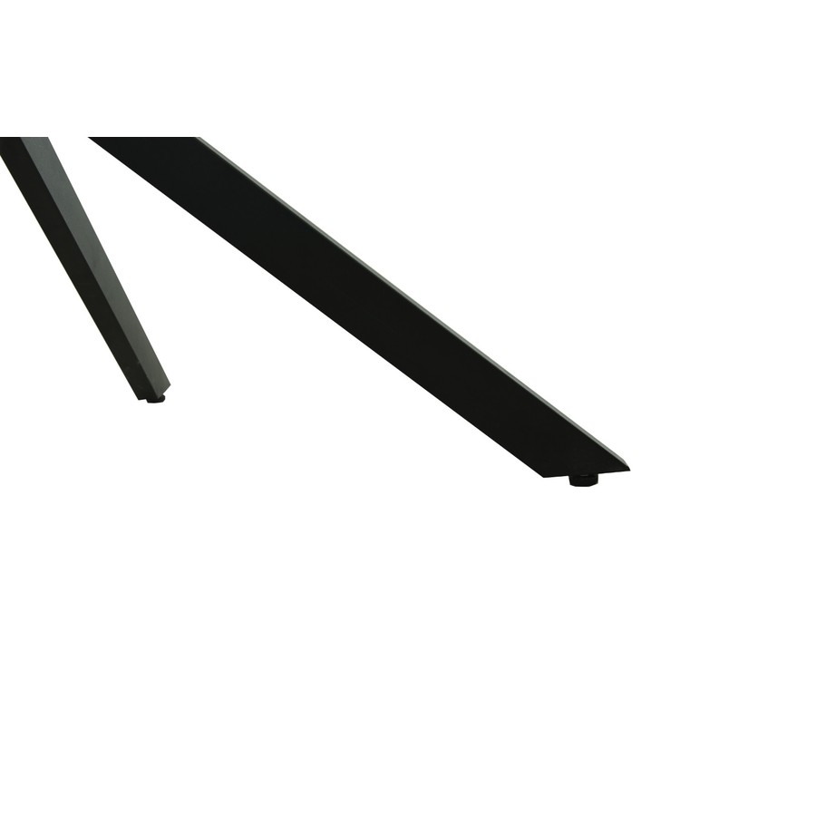 Обеденный стол «Дели ФЦ» (Стекло, исп. 1100) от фабрики AURORA HOME