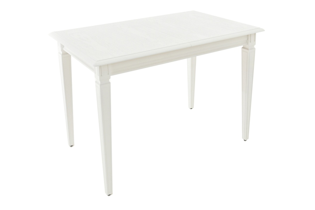 Обеденный стол «Сиена» (Исп. 1, патина) от фабрики AURORA HOME