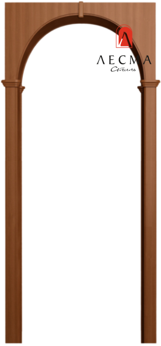 Милано ( 17 цветов )