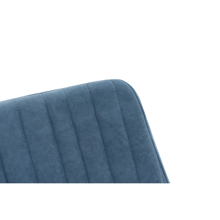Стул «Боне» от фабрики AURORA HOME