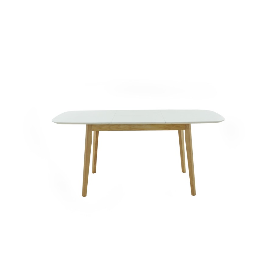 Обеденный стол "Брест" от фабрики AURORA HOME