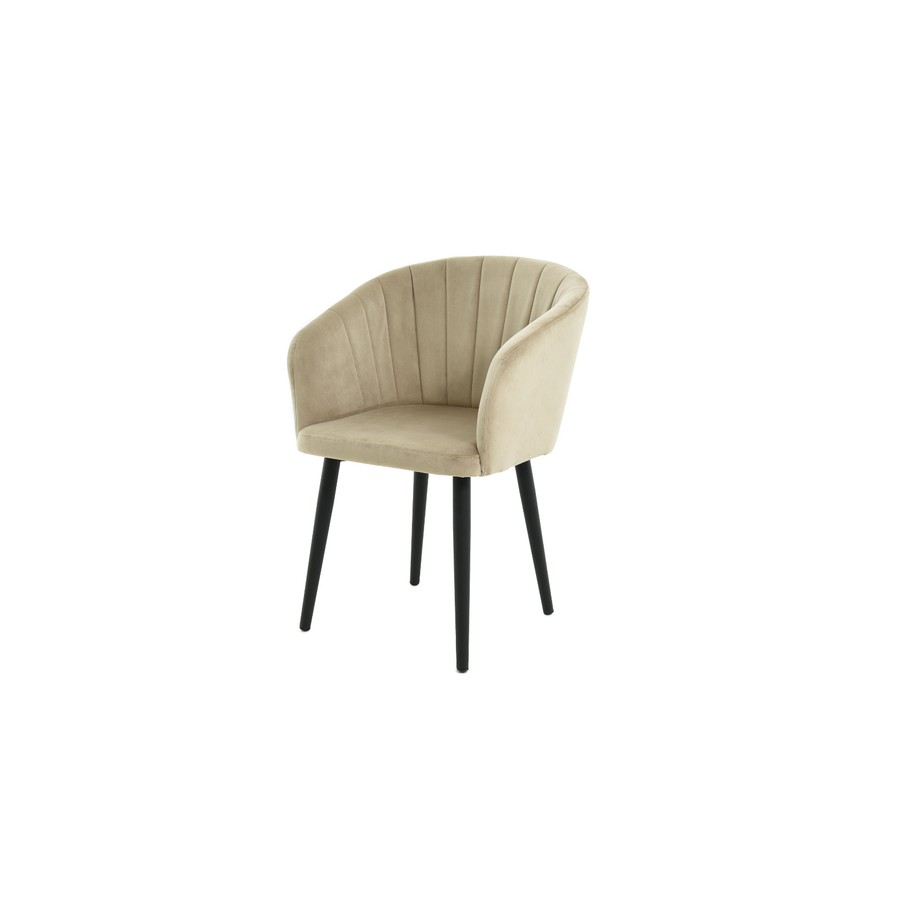Стул «Шерри» от фабрики AURORA HOME