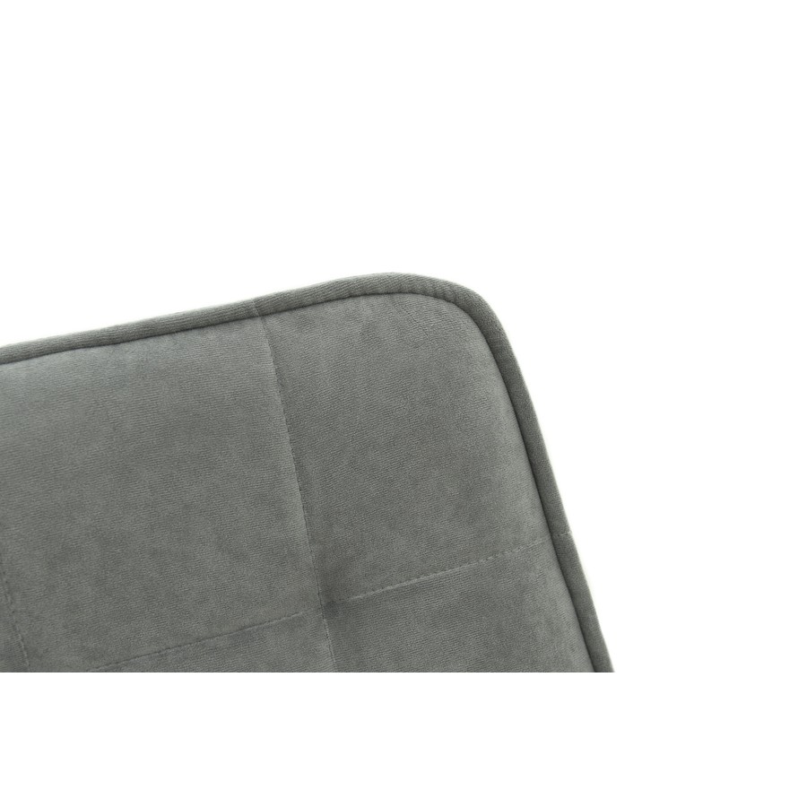 Стул «Джек» от фабрики AURORA HOME