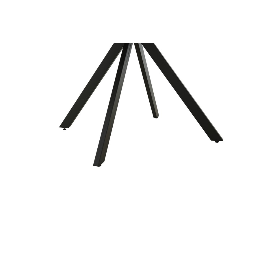 Обеденный стол Париж (Исп. 1) от фабрики AURORA HOME