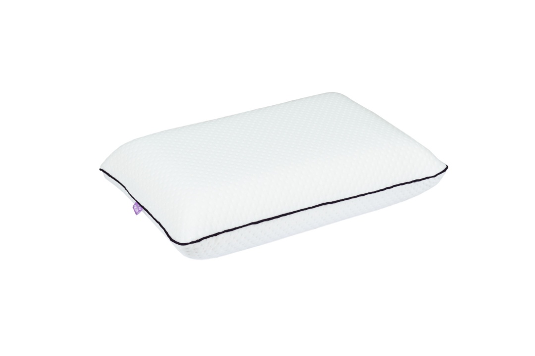Подушка «Classic gel» (M) от фабрики AURORA HOME