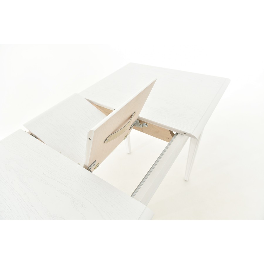 Обеденный стол «Сиена» (Исп. 1, патина) от фабрики AURORA HOME