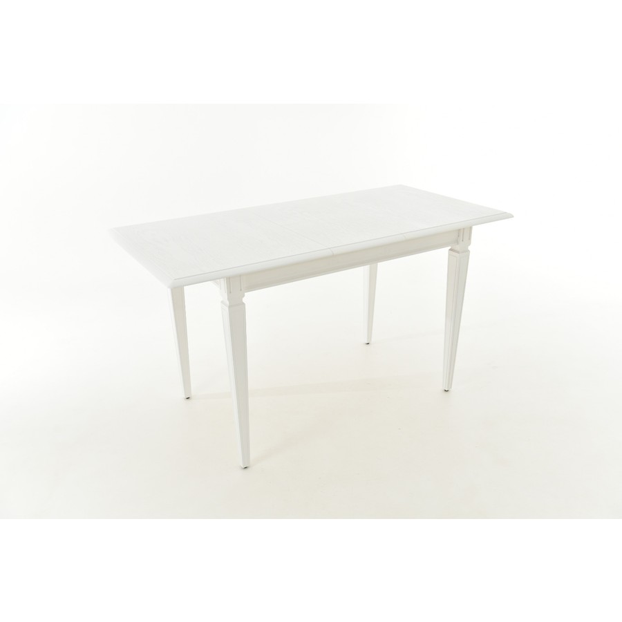 Обеденный стол «Сиена» (Исп. 1, патина) от фабрики AURORA HOME