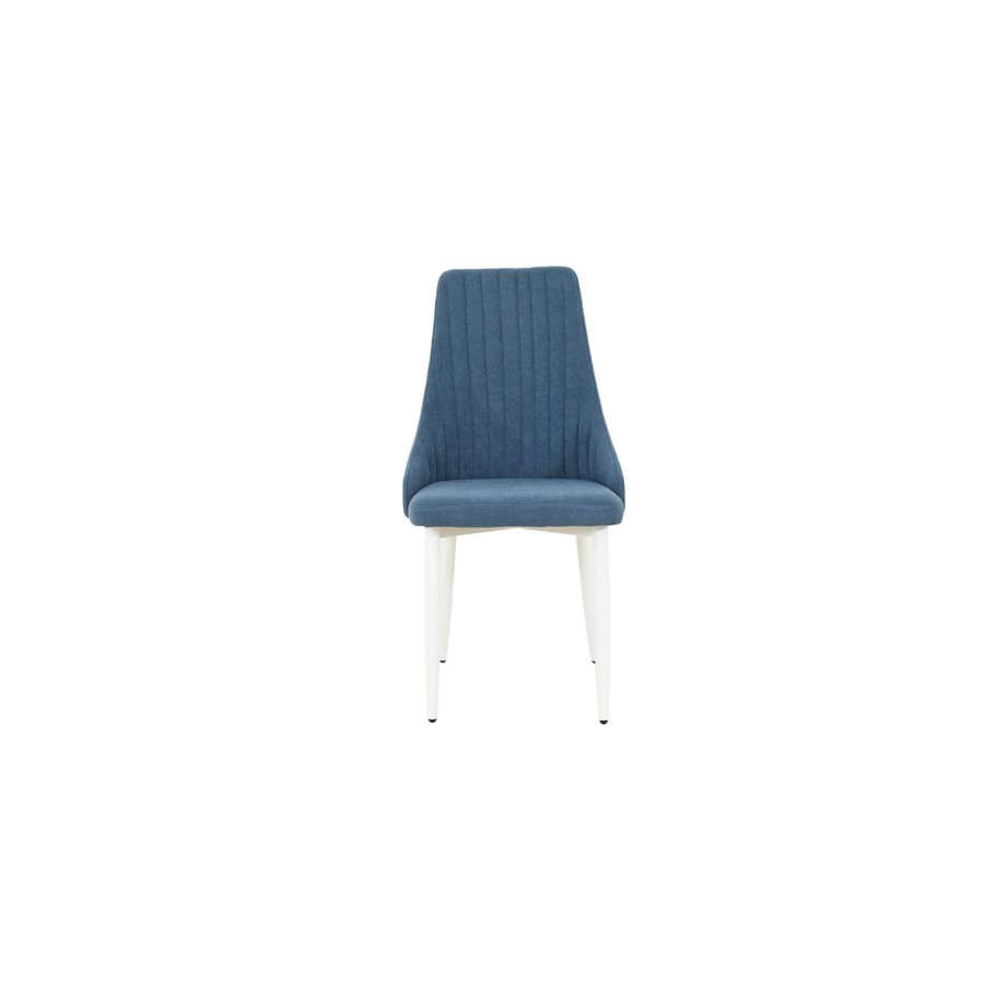 Стул «Боне» от фабрики AURORA HOME