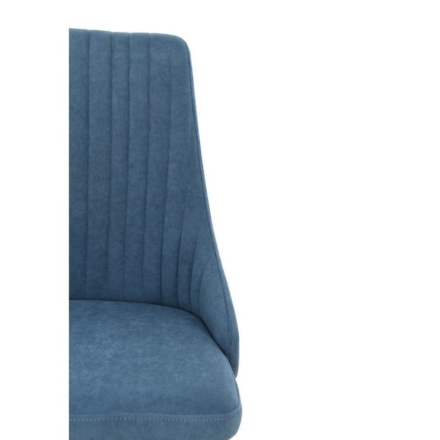 Стул «Боне» от фабрики AURORA HOME