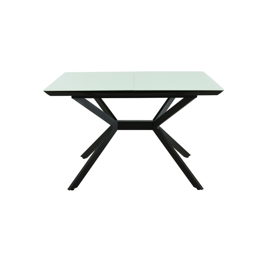 Обеденный стол «Дели ФЦ» (Стекло, исп. 1100) от фабрики AURORA HOME