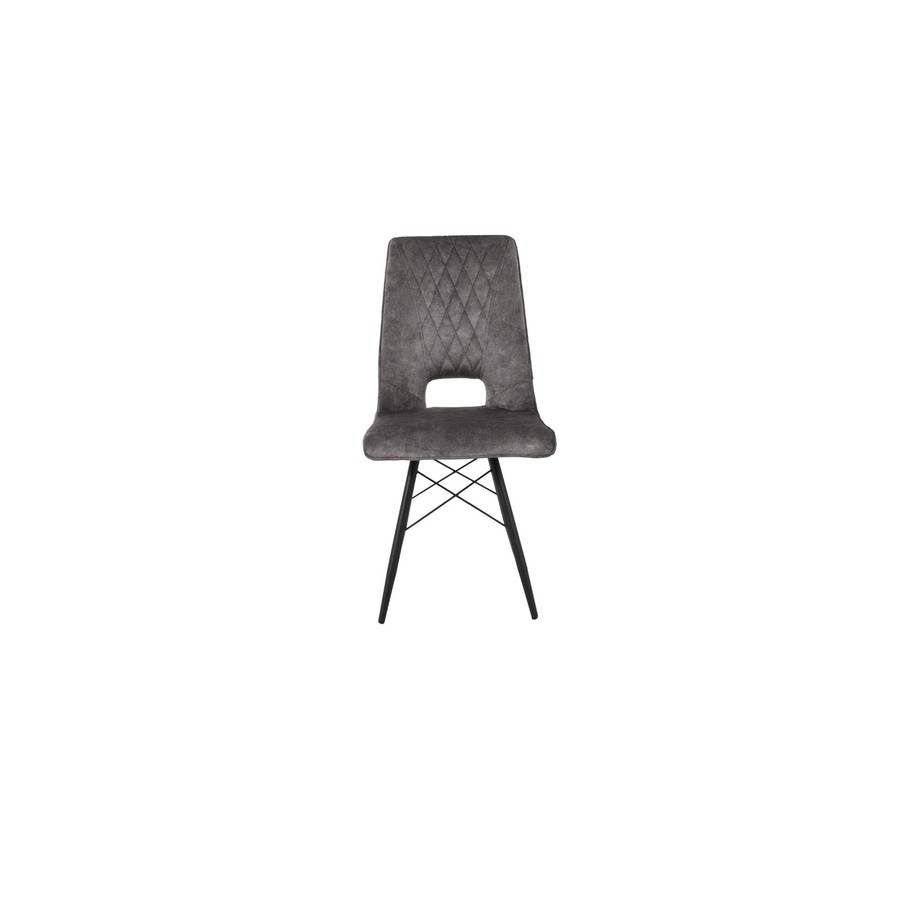 Стул «Эльзас» от фабрики AURORA HOME