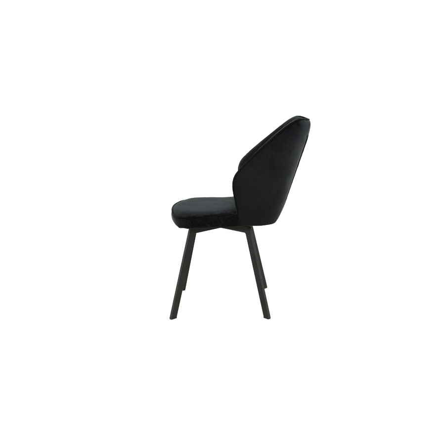 Стул «Вермут» от фабрики AURORA HOME