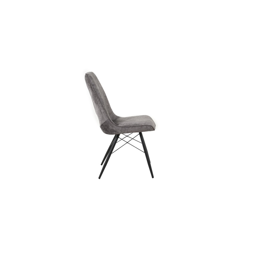 Стул «Эльзас» от фабрики AURORA HOME