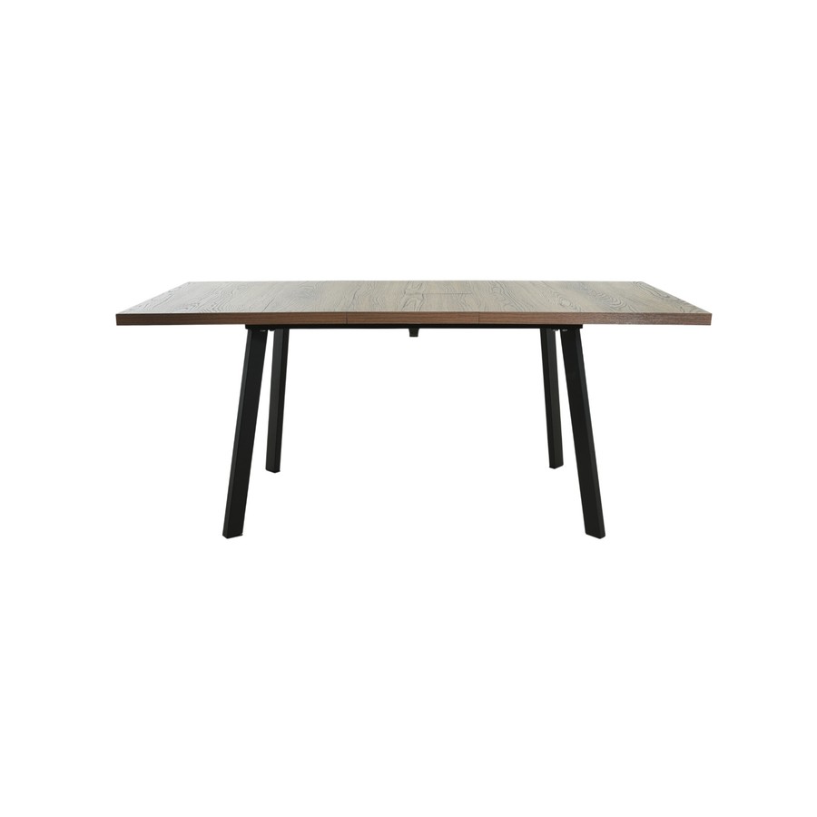 Обеденный стол Осло от фабрики AURORA HOME