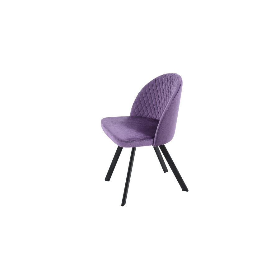 Стул «Белиз» (шпалы) от фабрики AURORA HOME