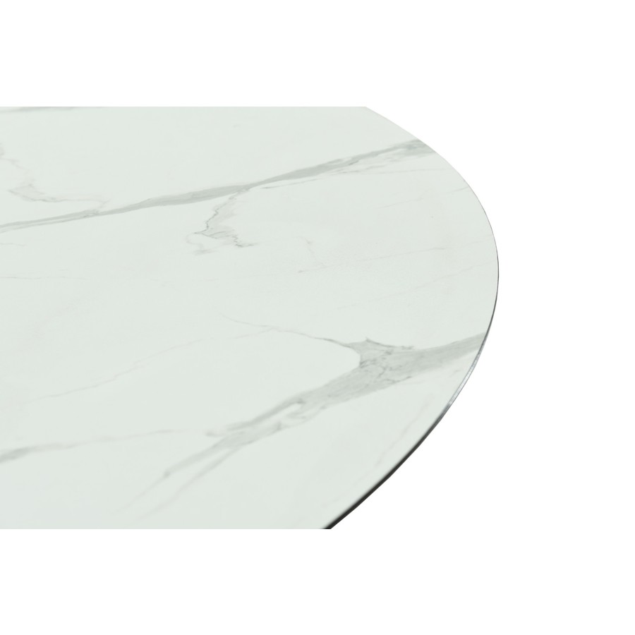 Обеденный стол «Мехико» от фабрики AURORA HOME