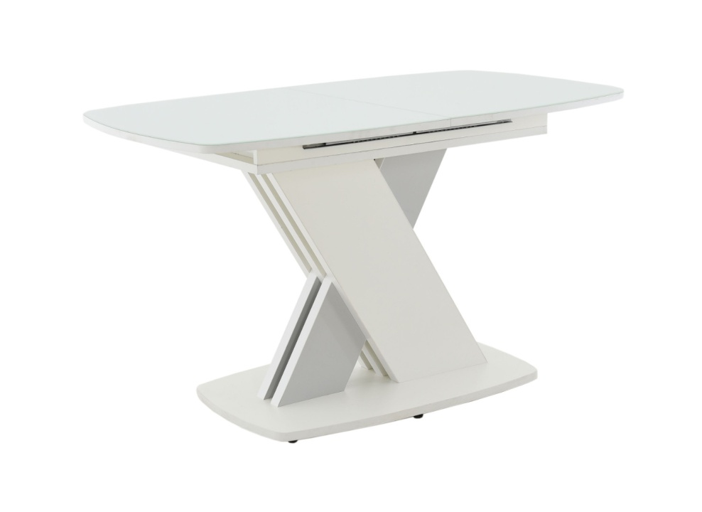 Обеденный стол «София» (Стекло)