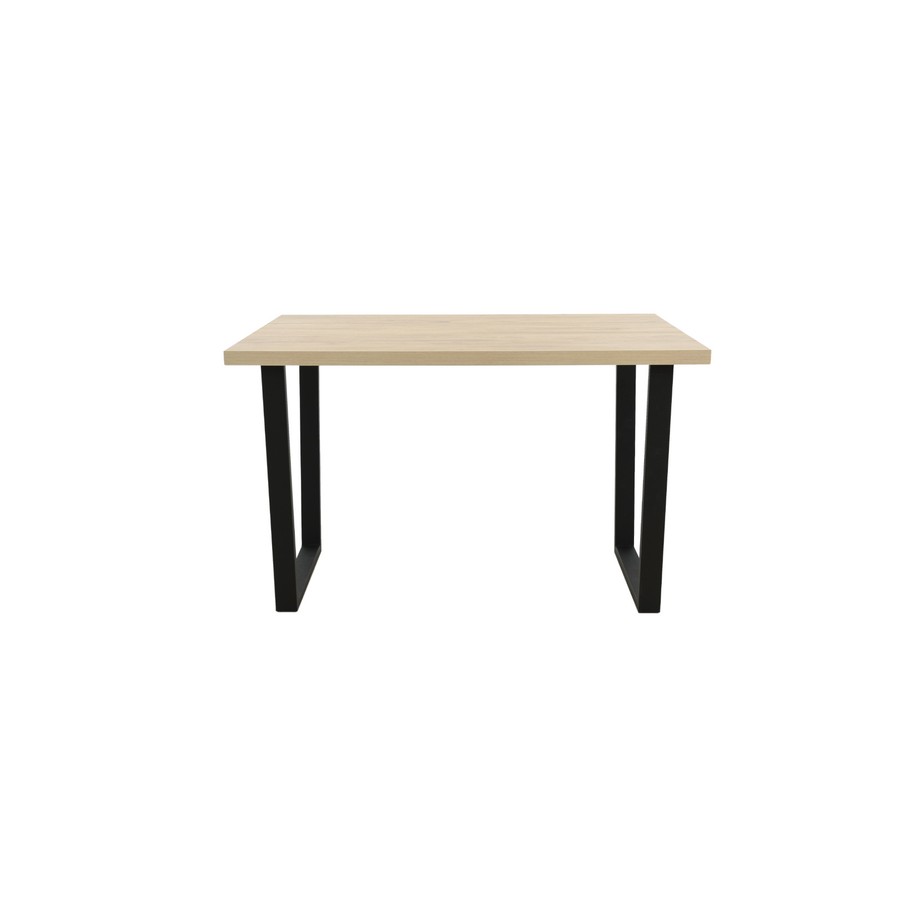 Обеденный стол Вена (исп. 1) от фабрики AURORA HOME