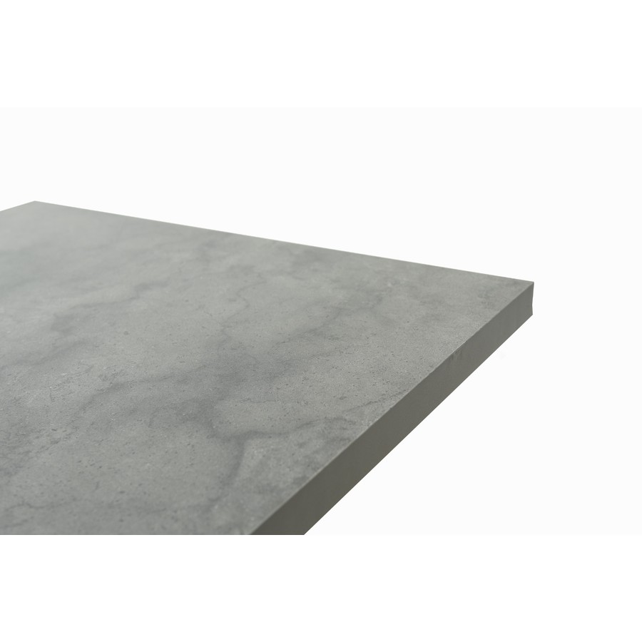 Обеденный стол Дубай от фабрики AURORA HOME