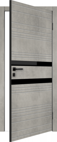 Нова-2 Муар Светлый