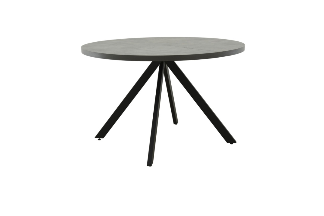 Обеденный стол Париж (Исп. 1) от фабрики AURORA HOME